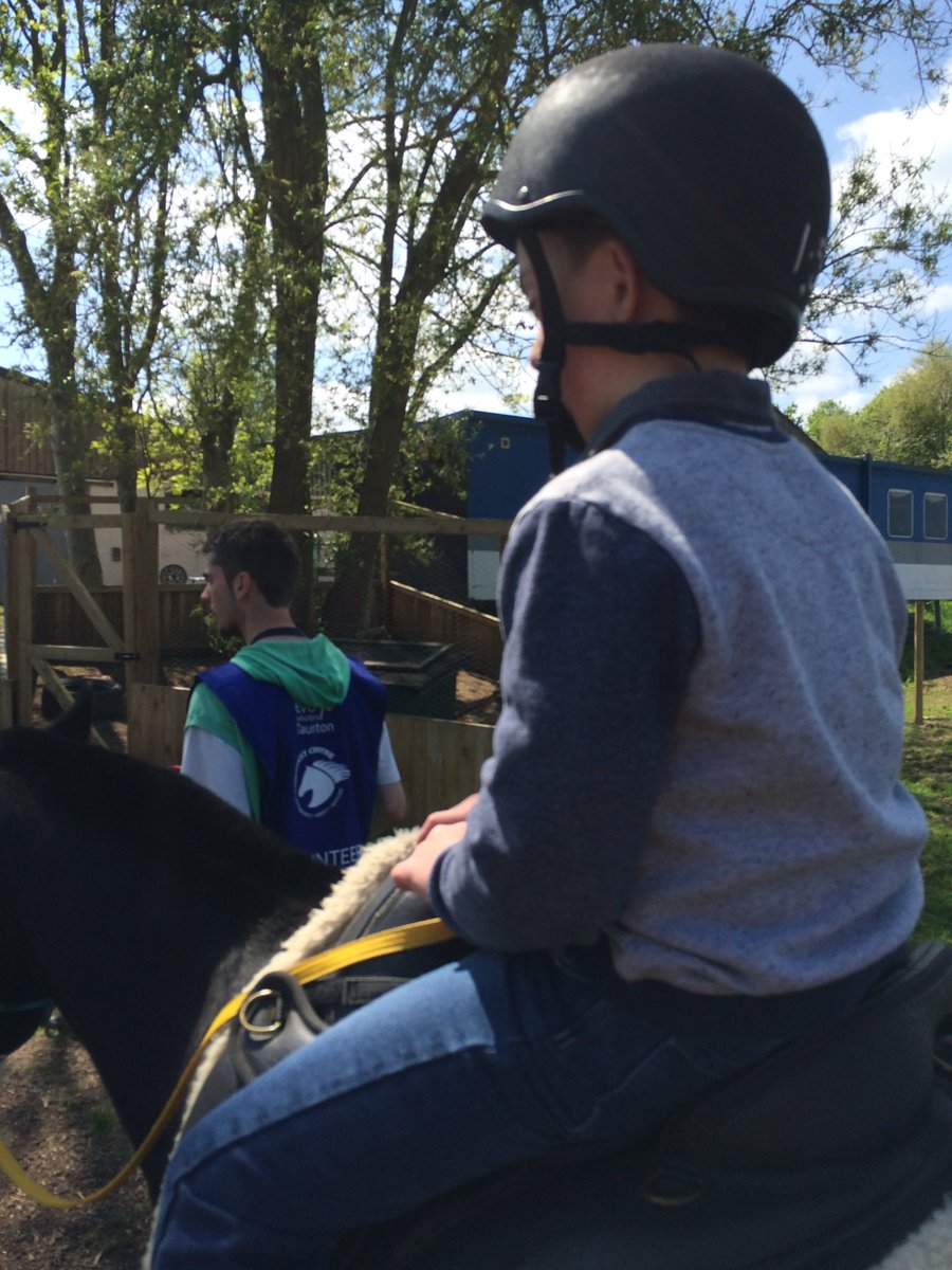 JoshuaJules's tweet photo. The #oldman #birthday #weekend going nicely #great ride thanks all @ConquestCentre Now where's that #MarstonsPub? https://t.co/vxlbTFS2r6
