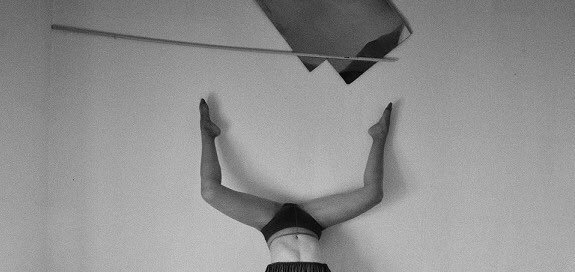 ¡Nuevo #plan en #Valencia! 👉🏼 The Ritual Box II en <a href="/La_Rambleta/">Rambleta</a> goo.gl/0MonP6