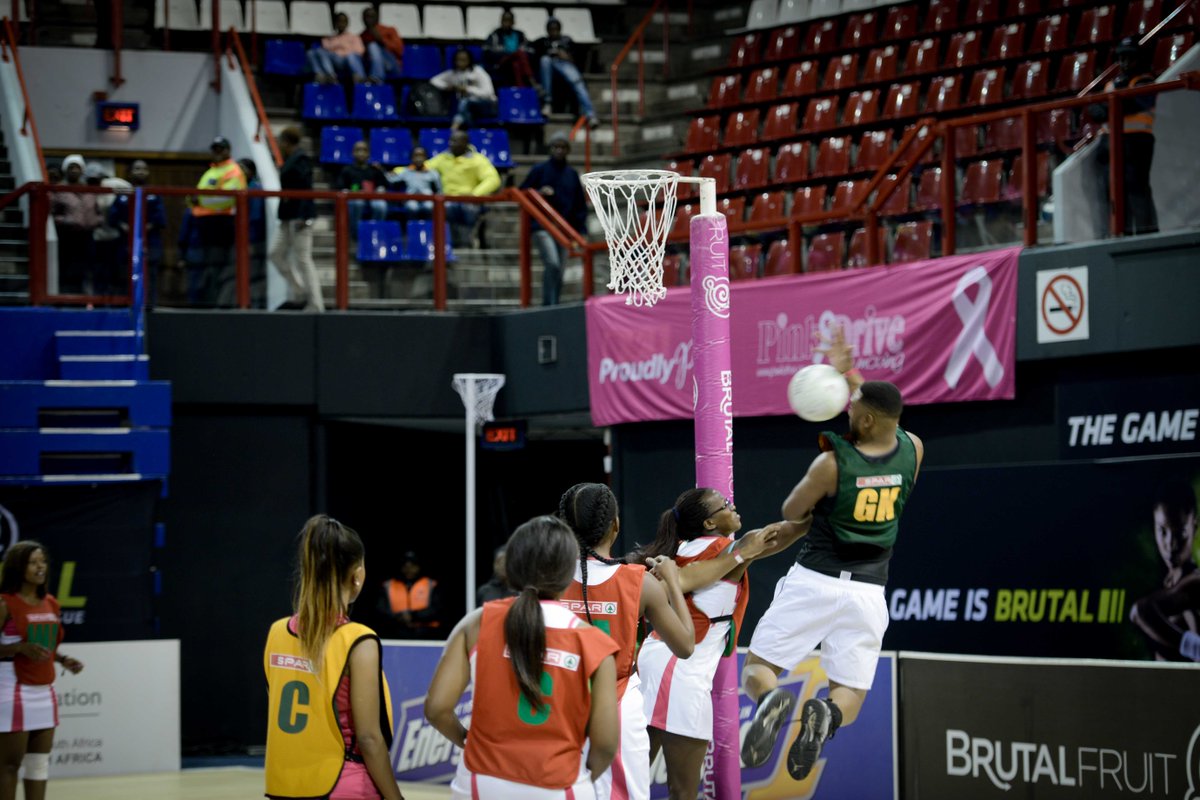 brutalfruitsa's tweet photo. The @ReasonHD team #MangoGoji's defense was so solid! See what we did there. #BFNPL https://t.co/qG16sJptdH
