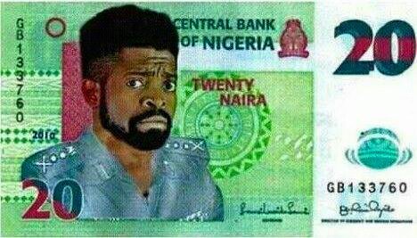 Wiz_Machine's tweet image. New Note