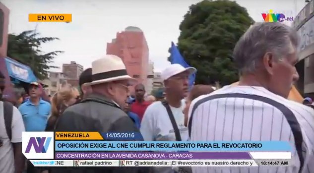 Ver imagen en Twitter