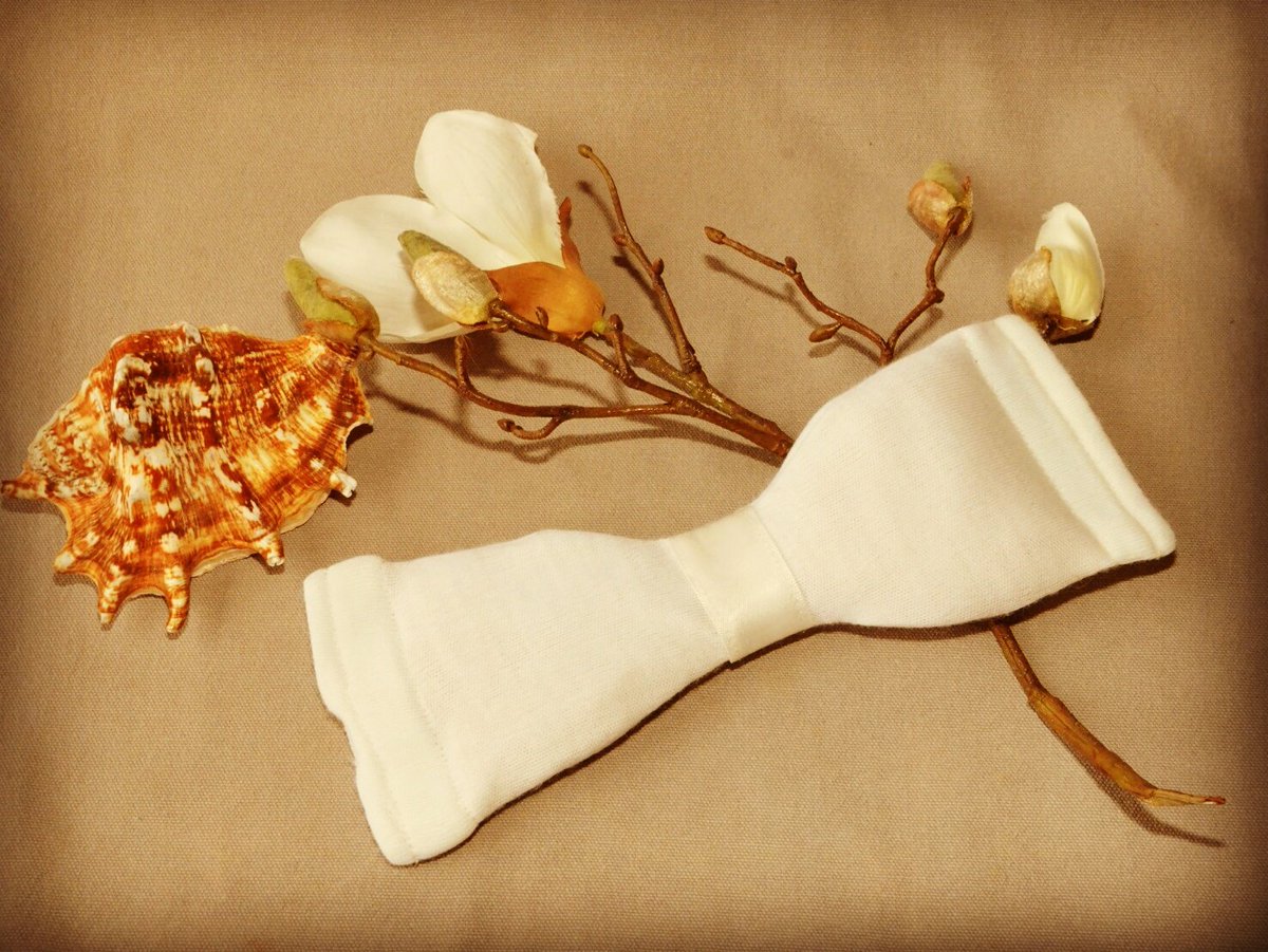 NutrimeticsUden's tweet image. Ideaal voor in de schoonheidssalon! Het Amaranth Oogmasker is ook geschikt voor verkoop m.facebook.com/story.php?stor…