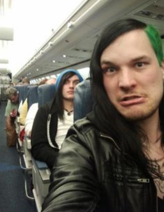 KeepInSuicide's tweet photo. https://t.co/khajH1PVoh