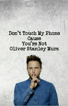 LookscreenPL's tweet photo. Tapeta nr 3 i 4 - gwiazdy  #HappyBirthdayOllyFromPoland https://t.co/z3br7xruCs