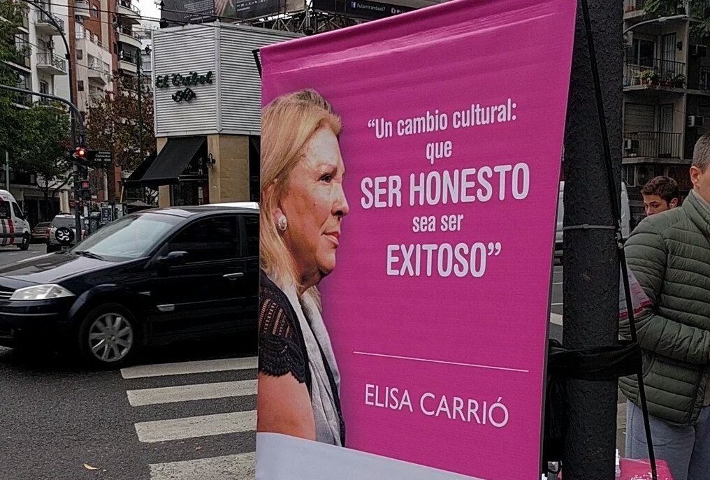 tuits kukas tweet media