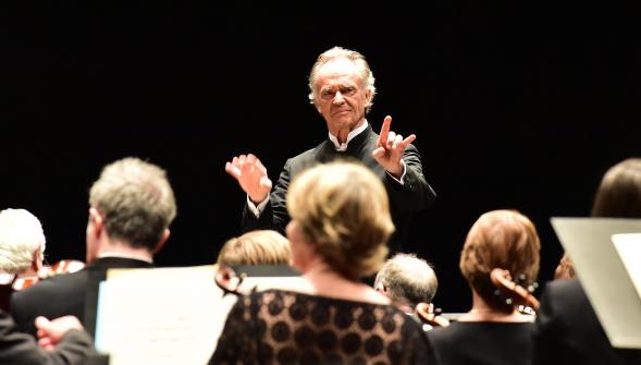 VDN Lille Métropole tweet media