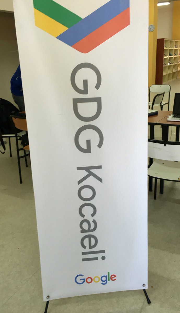 mdemir's tweet photo. Bugün günlerden Hackathon. Valven sponsorluğunda düzenlenen @gdgkocaeli_ #hackingfest devam ediyor. @valventech https://t.co/ERhoqxTttm