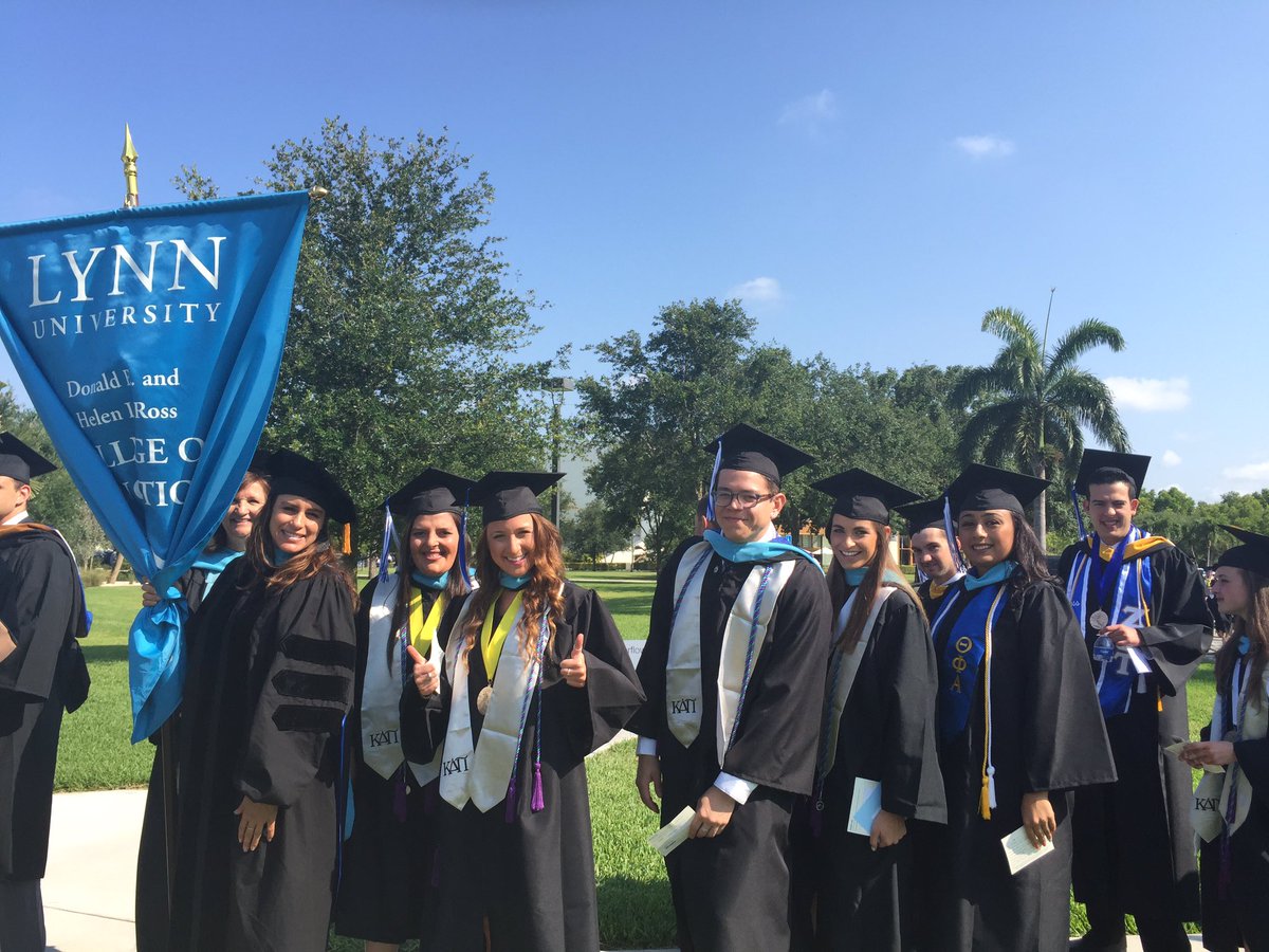 View image on Twitter View image on Twitter