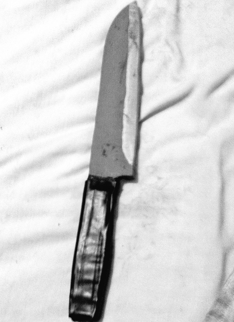 nievee_de's tweet photo. Cuchillo de madera accesorio para cosplay 1 disponible
#pyon #tiendavirtual #segidme #FolloBackSeguro #acsesorio https://t.co/JxEygWMGU9