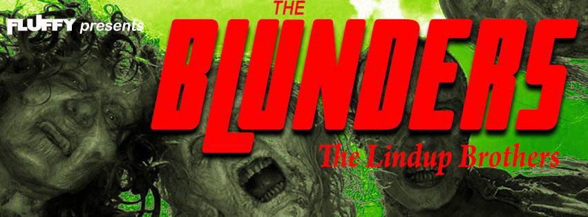 Royal Oak Freehouse tweet media