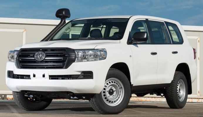 Kuroiroひろき Surf 只今納車待ち ランドクルーザー 0 豪州仕様 1vd Ftv搭載 V8 4500cc ツインターボディーゼル 0なのにこのワークホース感たまらん シュノーケル スチールホイール ハロゲン マルチリフレクター 観音扉 Kuroiroひろき Surf 只今納車待ち ランドクルーザー 0 豪州仕様 1vd Ftv搭載 V8 4500cc ツインターボディーゼル 0なのにこのワークホース感たまらん シュノーケル スチールホイール ハロゲン マルチリフレクター 観音扉