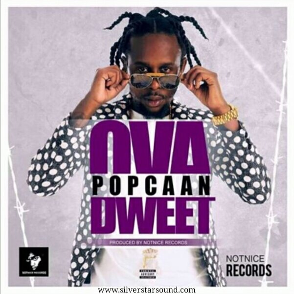 silverstarsound's tweet photo. HOT for the #Weekend @PopcaanMusic #OverDweet
https://t.co/ElsnoKox2I LISTEN
https://t.co/IV7tp2sGkm https://t.co/184ZteNgBM