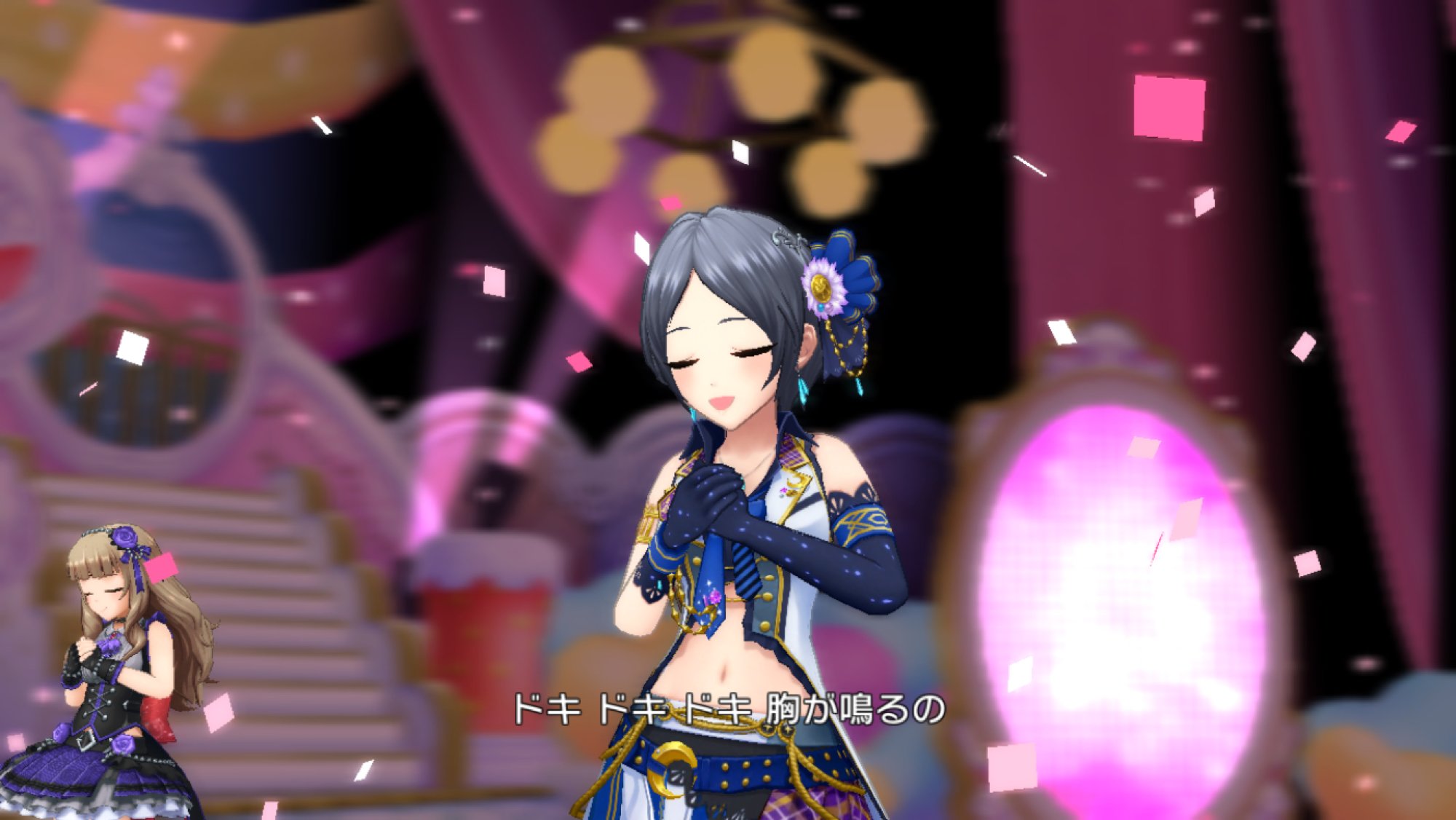 さとりん (satochan_pe912@) / X