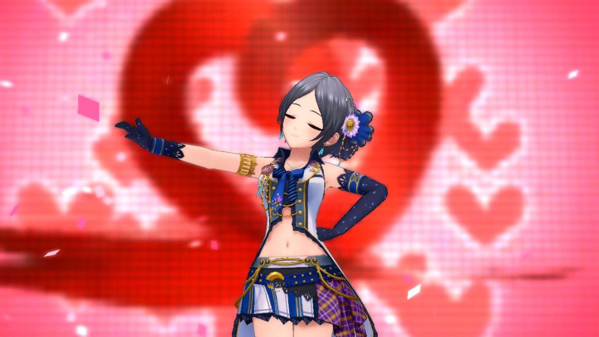 さとりん様 さとりん (satochan_pe912@) / X