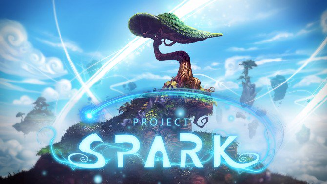 VGStations's tweet image. إيقاف لعبة #ProjectSpark نهائيًا
goo.gl/524ijY