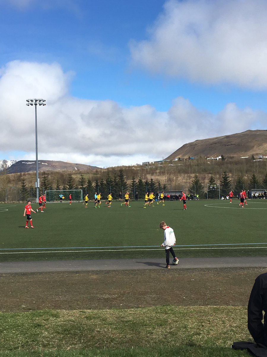 halldorgardar97's tweet photo. Ingó Veðuguð að opna markareikninginn hjá Ægi,fallegt mark 1-1 eftir 25 #ægiraft #12stig #livetweet https://t.co/YS2OPTtS7D