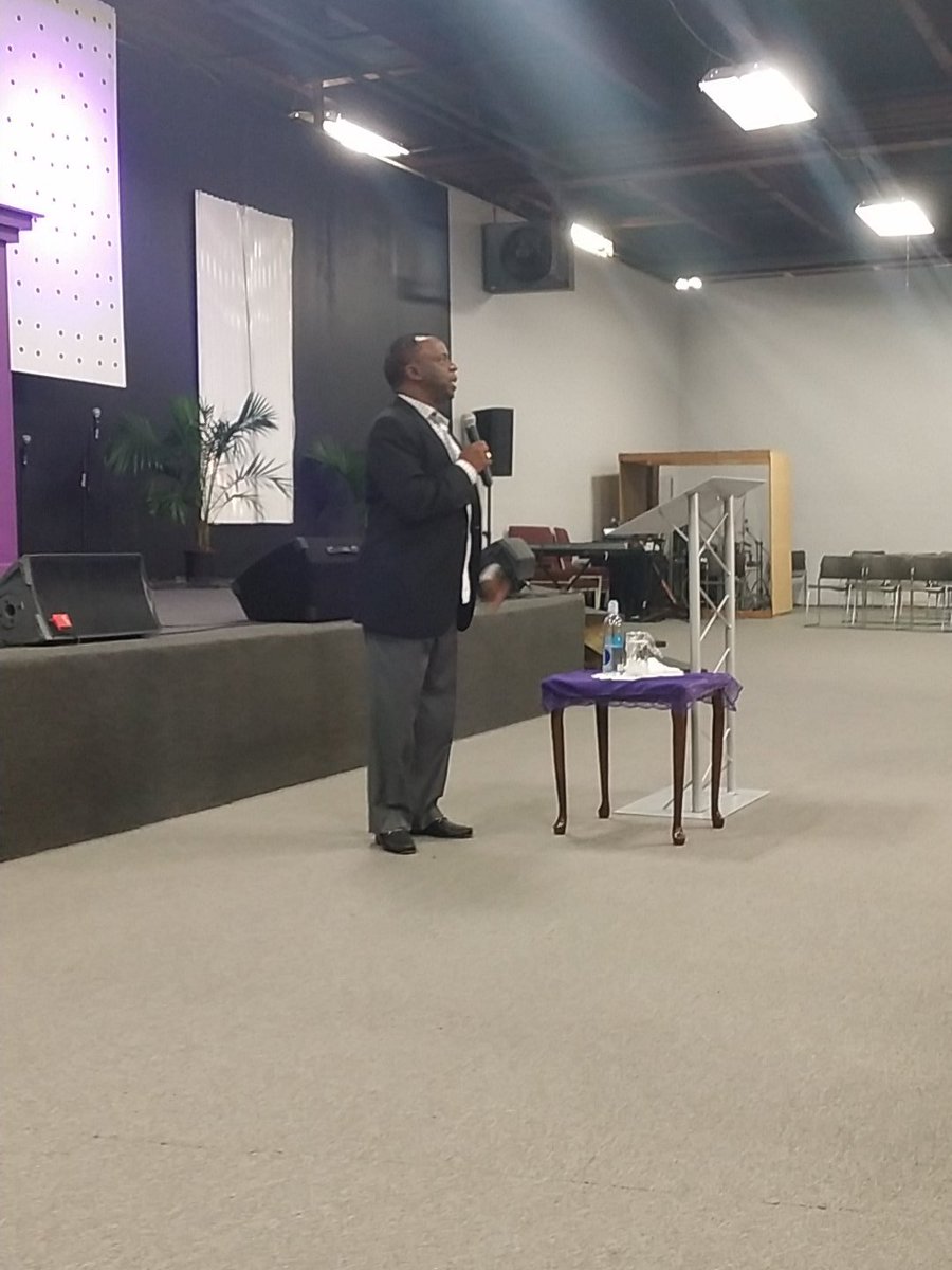 PastorDavidFitz's tweet photo. What ever God Requires, Requires God!!
@courtneymcbath #leadership #Training https://t.co/2g6IivorN7