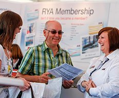 ryatvl's tweet photo. Share the benefits of RYA membership with your friends and family https://t.co/85nUXSaiBV https://t.co/VNv77DU0Fs
