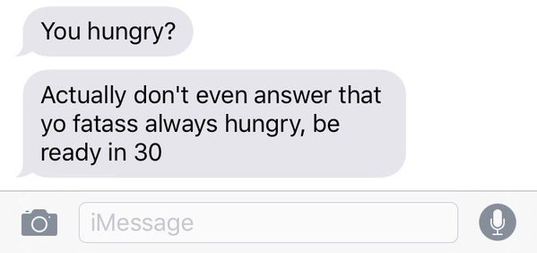 iadorewomen_'s tweet image. if this ain't love 😂😭