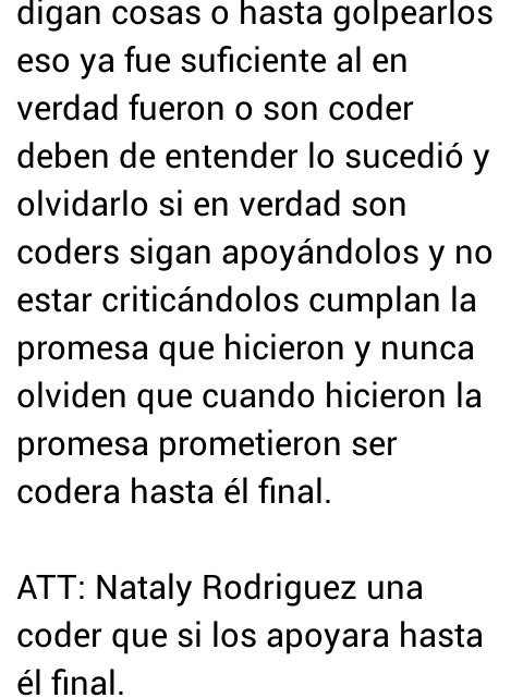 Nataly_Rdz_'s tweet image. #PerdonAlonso 
#perdoncd9 
#SiempreJuntosAlonso.