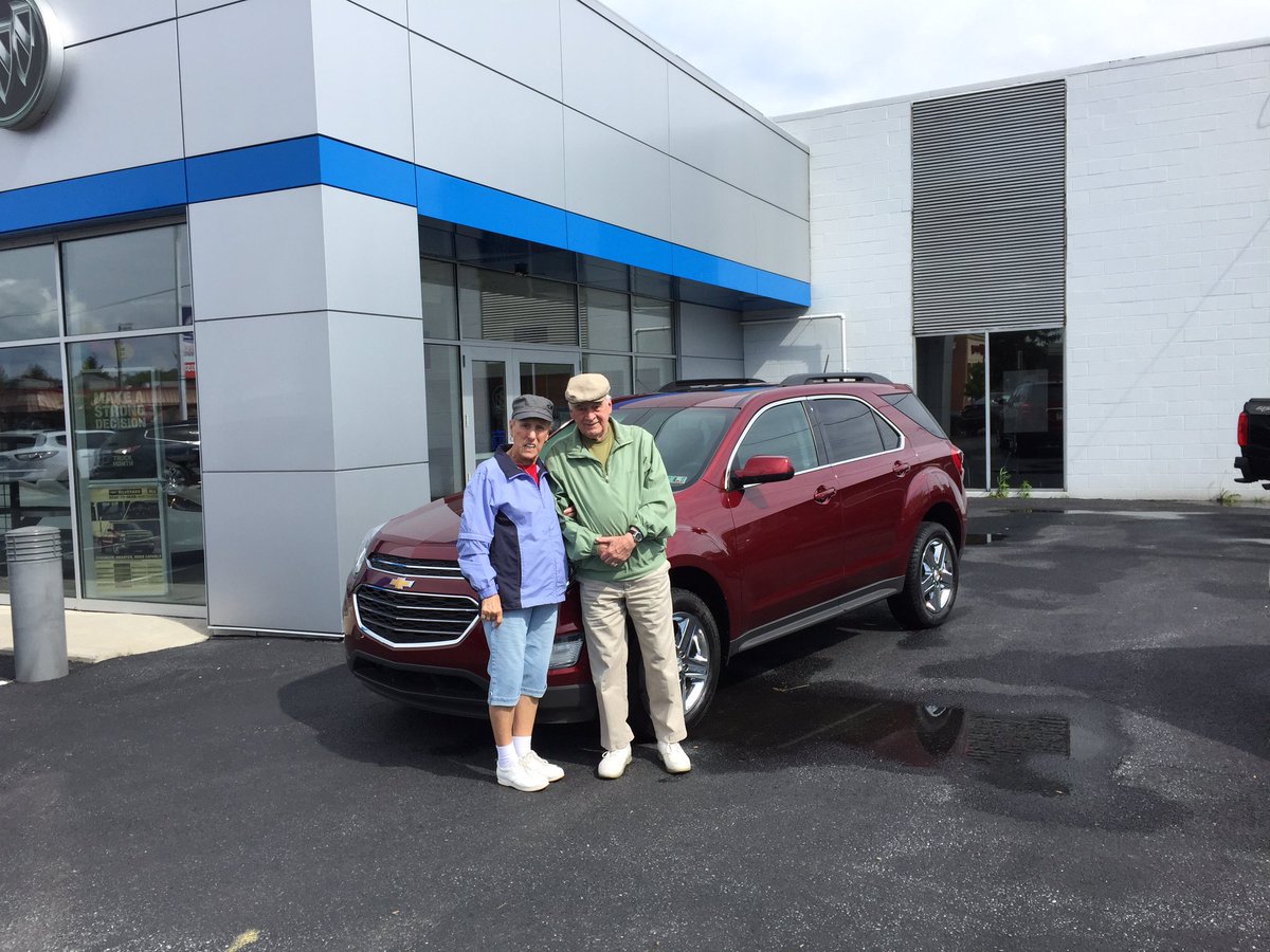 Shannon P Keefer tweet media