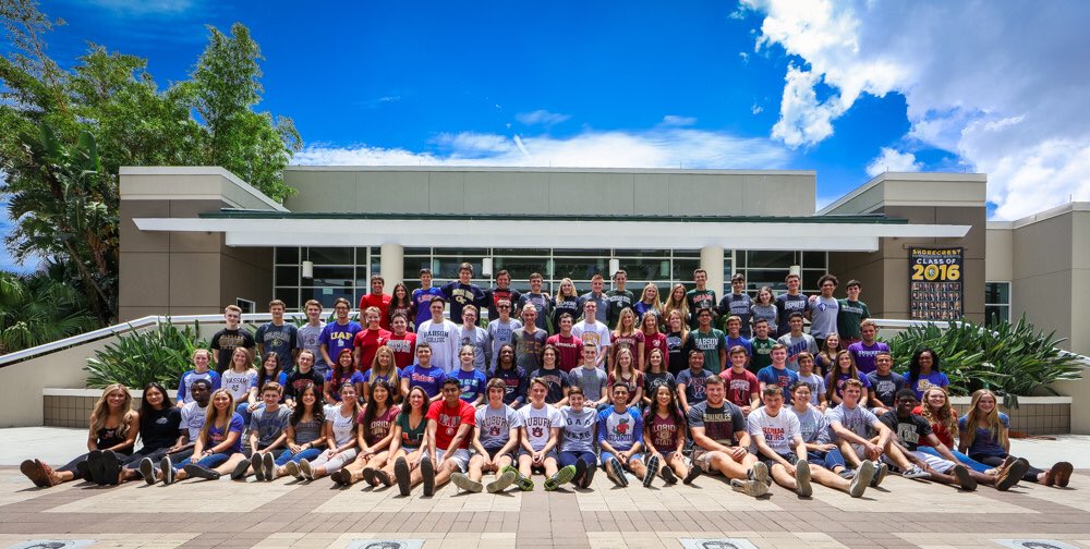 dylan_leary's tweet photo. Honored to be a part of this class #loveyouguys https://t.co/oRhnEH6hsz