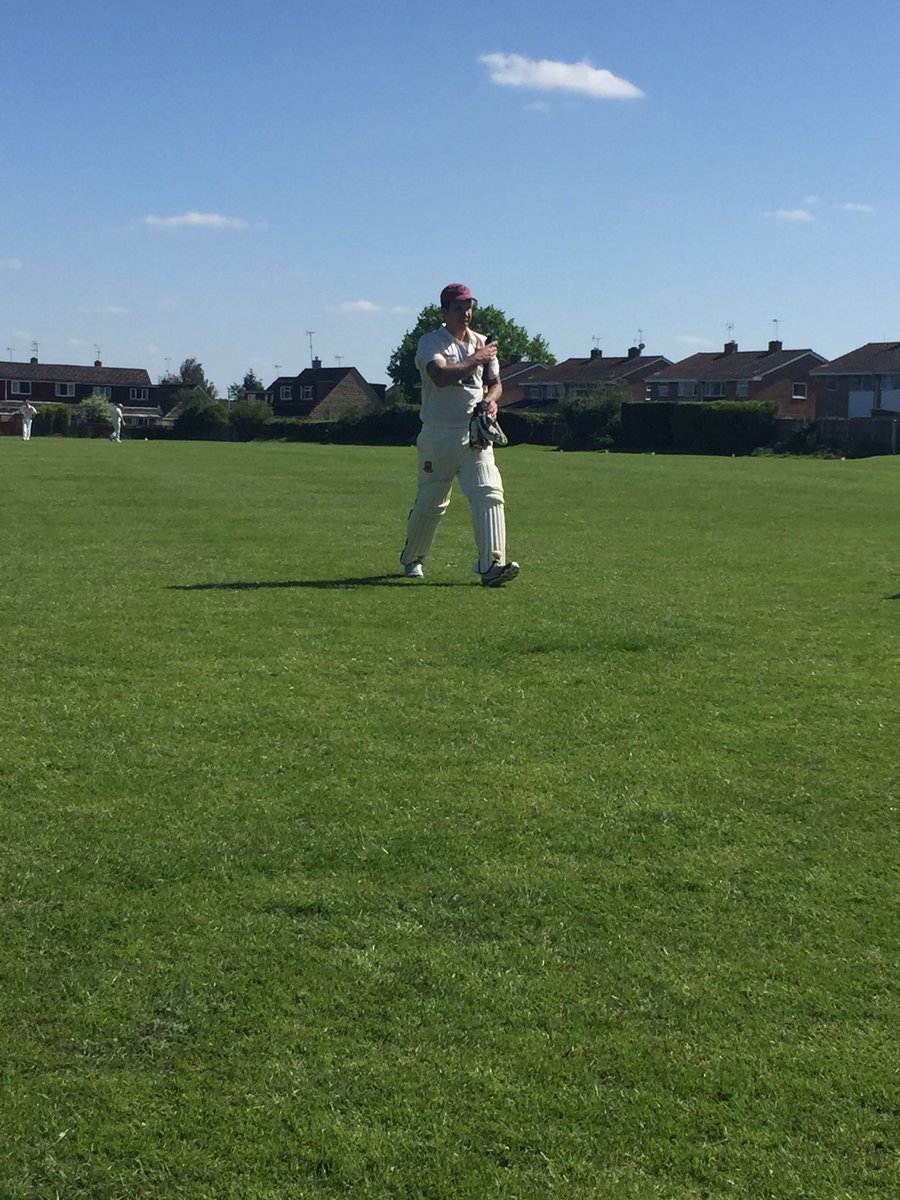 <a href="/yipeegodsy5/">Tom Godsell</a> out for class 78