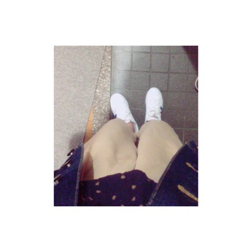 pii_2525i's tweet photo. 今日はポニーテ���ル ◎
髪の毛のびた。

#gu #earth #RETROGIRL
#adidas #NIXON
#RTした人で気になった人フォローする 
#お洒落好きな人RT 
#お洒落さんと繋がりたい
#お洒落好きな人フォロー https://t.co/Phv6okjDn3