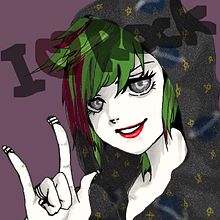 Tweets With Replies By Momomo 0104momomo Twitter