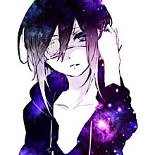 Momomo 0104momomo Twitter Momomo 0104momomo Twitter