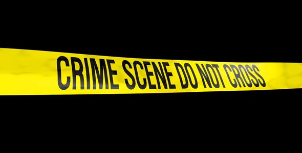 .@MiamiDadePD investigates how man's body ended up in a canal bit.ly/1VWMEDs?utm_me… https://t.co/gMe05h52AB