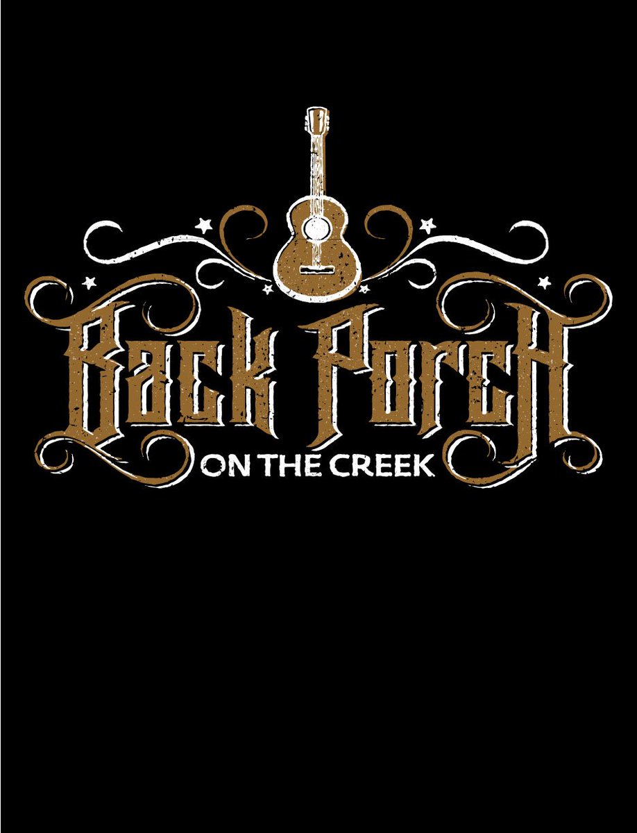 back_creek's tweet photo. Encourage your friends to follow us on Twitter!!! @back_creek https://t.co/p3DAPR2ia9