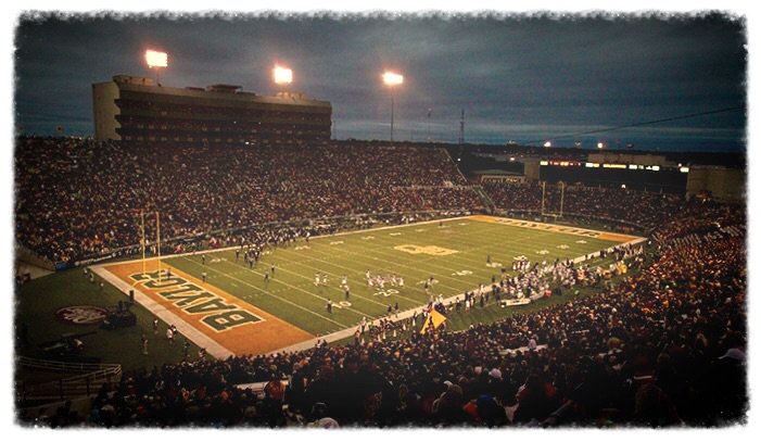 Goodbye old friend. Thanks for the great memories. #thecase