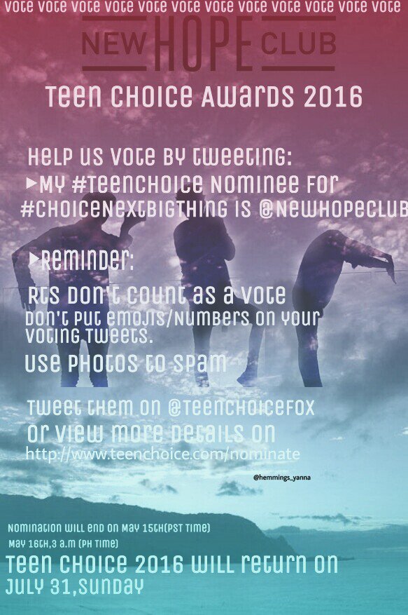 nhc_jessica's tweet photo. Just a reminder 😊
-y😊 https://t.co/qcVYfRkzC9
