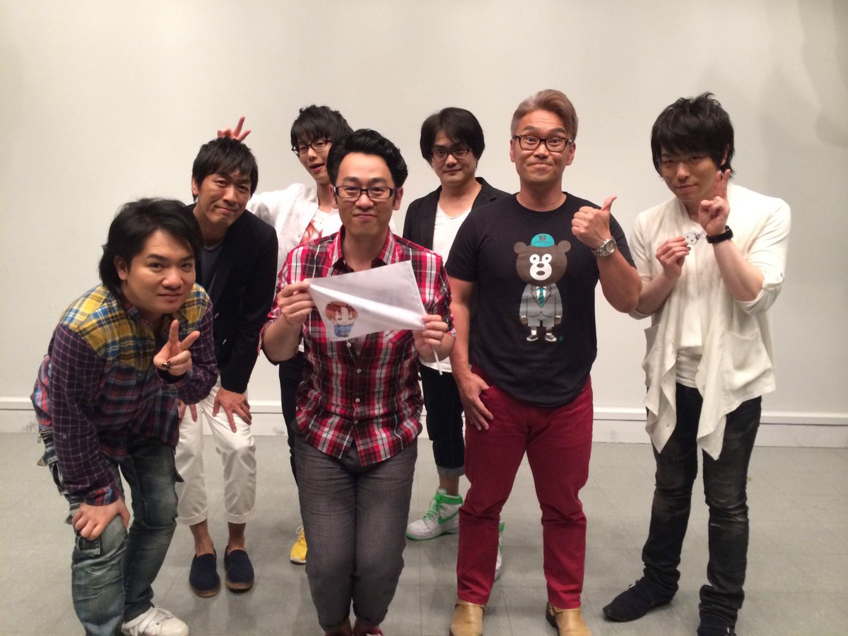 浅倉歩 改めまして フェスティヴィータvol 3ありがとうございました 初イベントでガチガチに緊張してたけれど イベントスタッフさん達や出演者の先輩方 そして何より会場の皆様方に助けて頂きました 本当にありがとうございました 浅倉歩 改めまして フェスティヴィータvol 3ありがとうございました 初イベントでガチガチに緊張してたけれど イベントスタッフさん達や出演者の先輩方 そして何より会場の皆様方に助けて頂きました 本当にありがとうございました