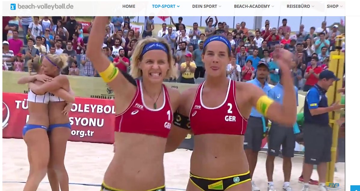Nicole brinker bikini team obvious, you Think, that nicole brinker bikini team that
