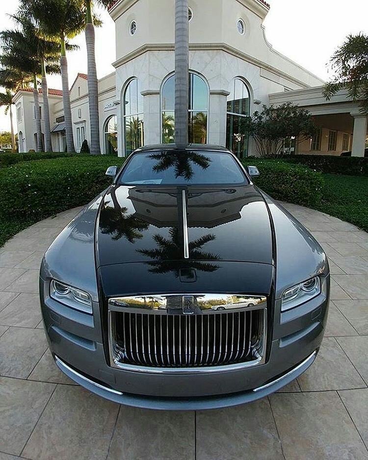 Lavish LifeStyle tweet media