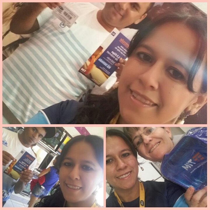 Valéria Cristina tweet media