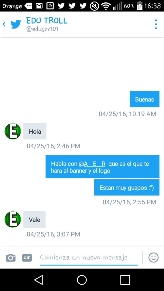 Spirit_EliteCod's tweet image. que no te respondimos? Ya claro...