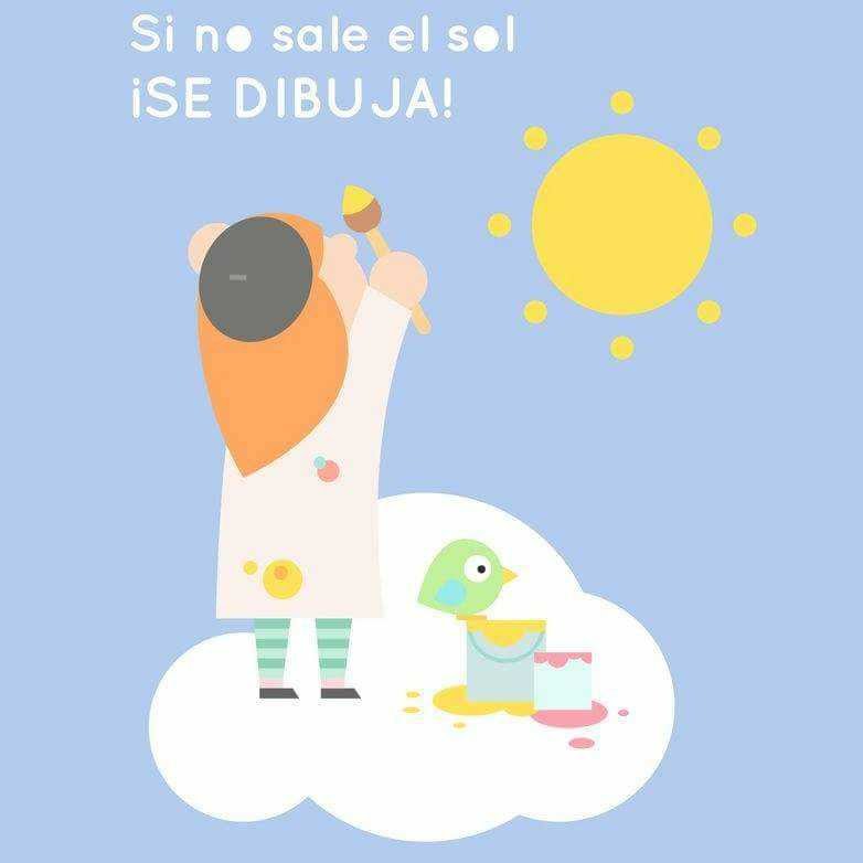 Elizabeth Suárez tweet media