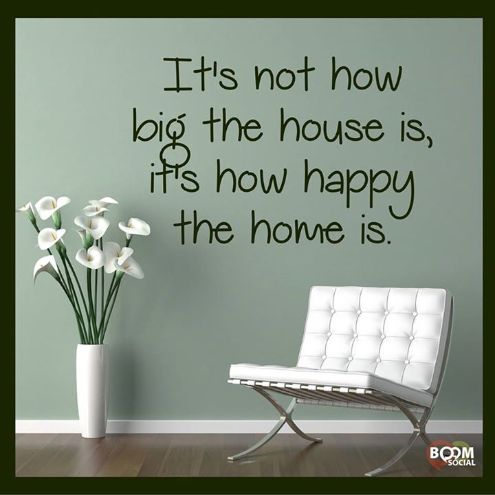 DIYHouseToHome tweet picture