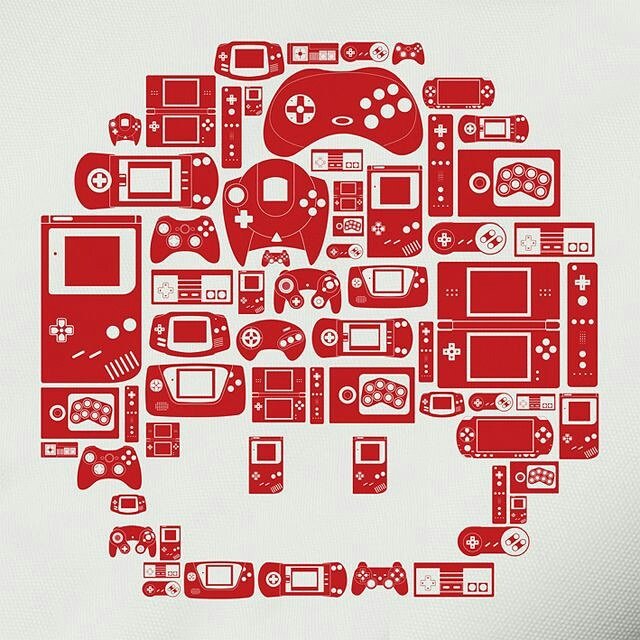 _GamerBox tweet picture