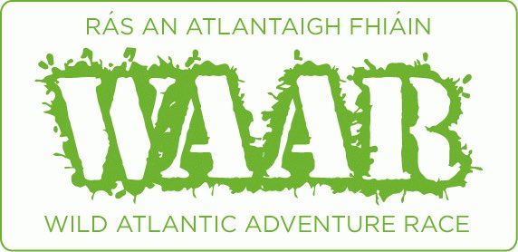 Comhghairdeas le na WAARiors. 👌👌👌@mcgarveypmg <a href="/jas0nmcbride/">Jason McBride</a> @tarlach08