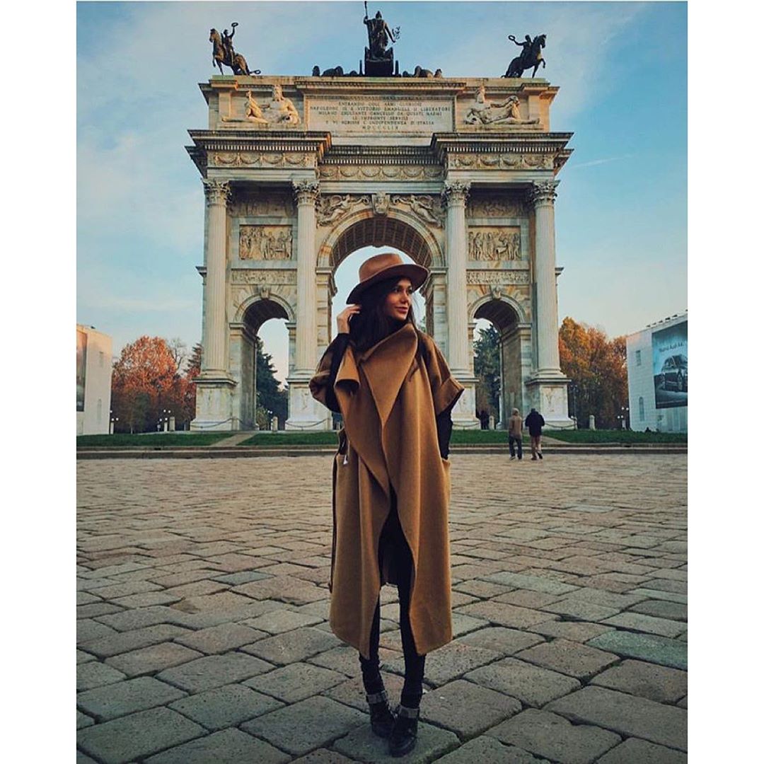 MandyWORLDmodel's tweet image. 