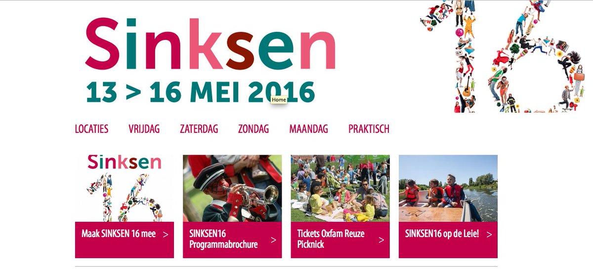 val_vermeulen's tweet photo. Tomorrow and monday 16/05 giving #musicmeetsscience #workshops at #Sinksen #Kortrijk https://t.co/CbLSXjRlAD https://t.co/BMUwDGzvGj