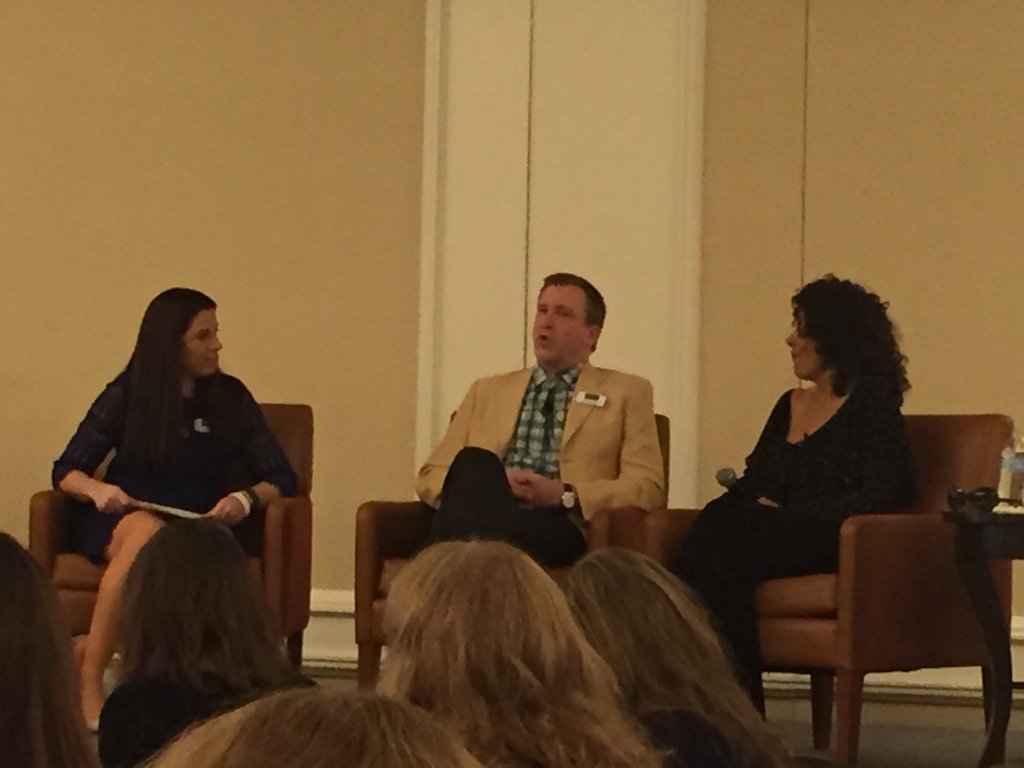 wood3rd's tweet photo. Opening our #coreadvocates  convening with Jason Zimba and Sue Pimentel https://t.co/NojKrebOMr