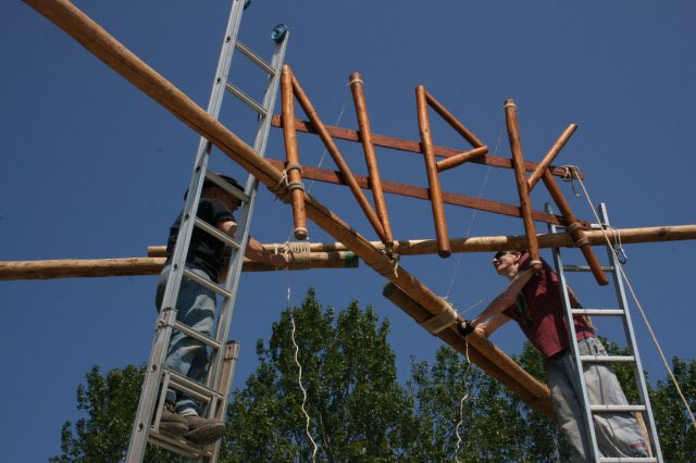 mariettedev's tweet photo. Zojuist de officiΓ«le opening van #npk86 Met ruim 3600 "inwoners" nu het grootste dorp van @GemDeMarne. Veel plezier! https://t.co/QFpkAk5ou2