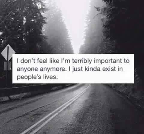 cesstarr's tweet photo. SUCH an accurate feeling these past couple weeks.. hell... at least i'm doing me and working my ass off https://t.co/Gue8i7vfLm