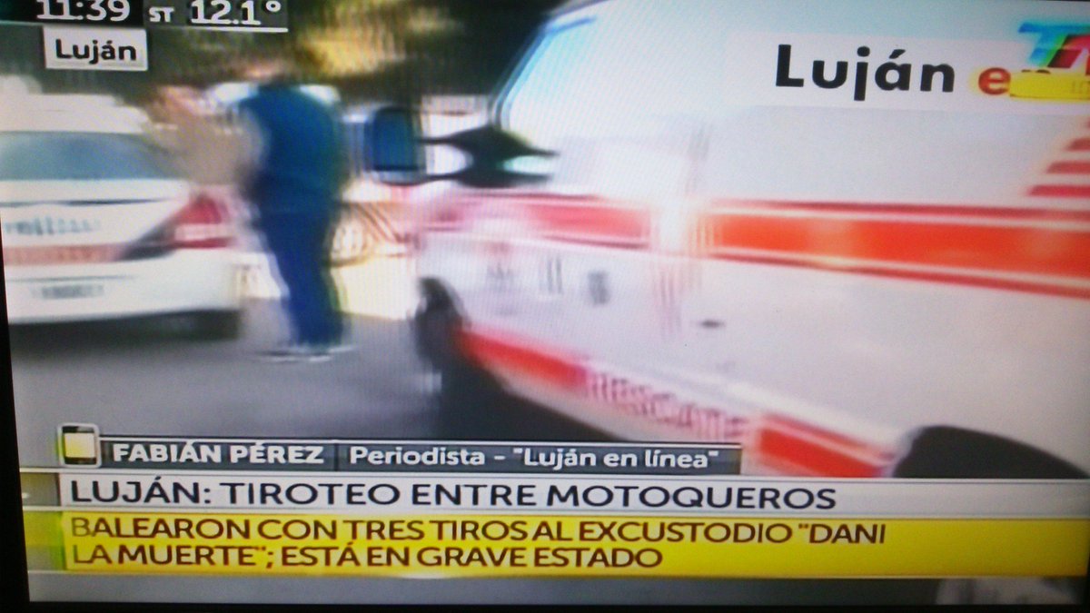 un gil cualquiera tweet media