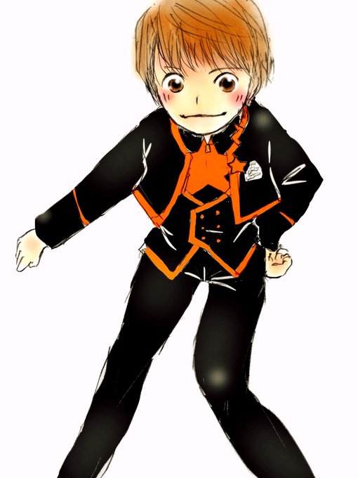 戦闘服のtwitterイラスト検索結果 戦闘服のtwitterイラスト検索結果